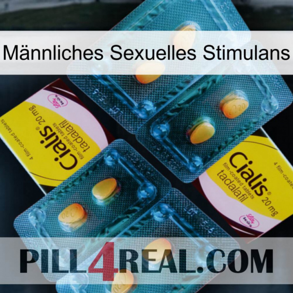 Männliches Sexuelles Stimulans cialis5.jpg